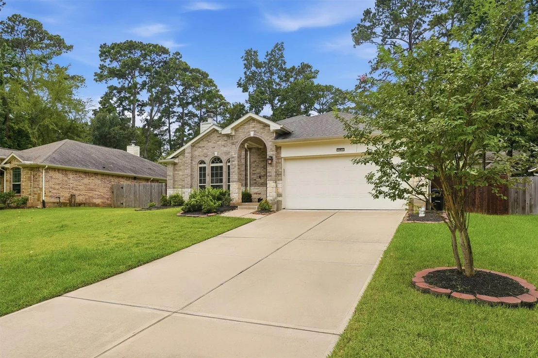 Photo of 3307 Woodchuck Road