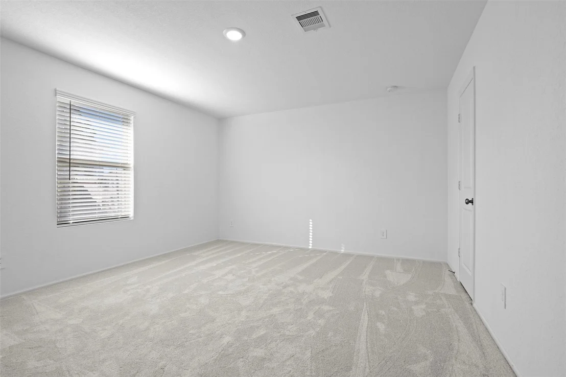 Photo of 3106 Stotesbery Drive