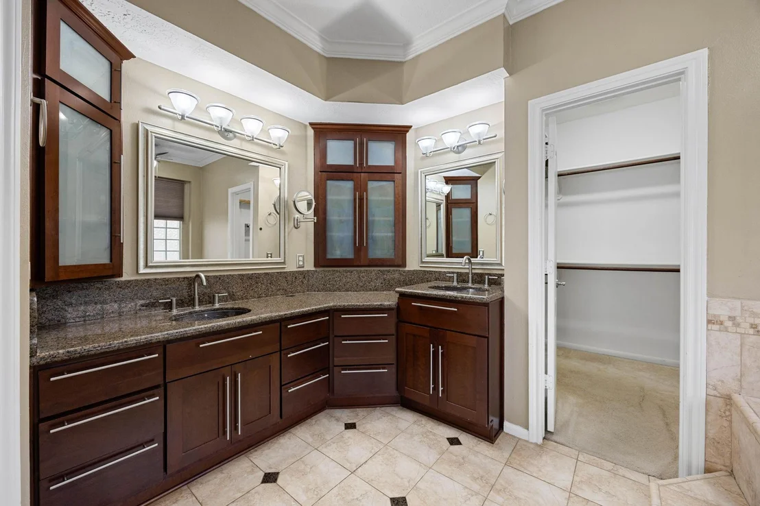 Photo of 18710 Ember Trails Drive