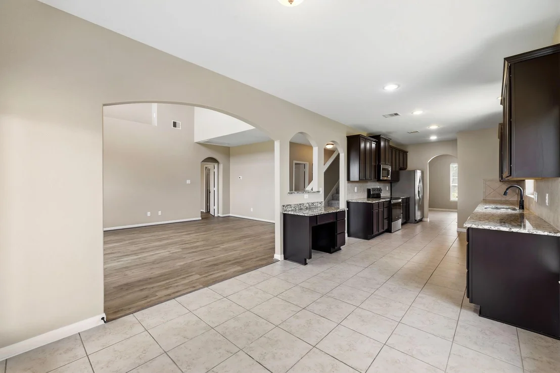 Photo of 22818 Sylvanus Drive