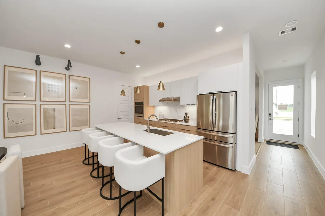 Photo of 2205 Diagonal Lane