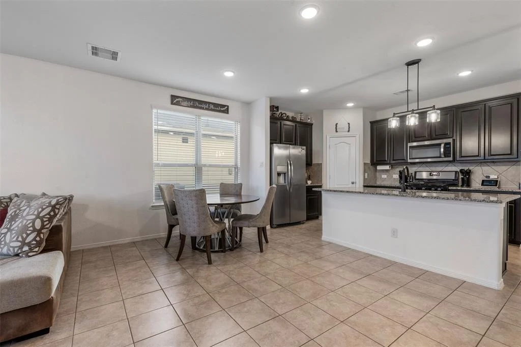 Photo of 13222 Barrington Oaks Circle