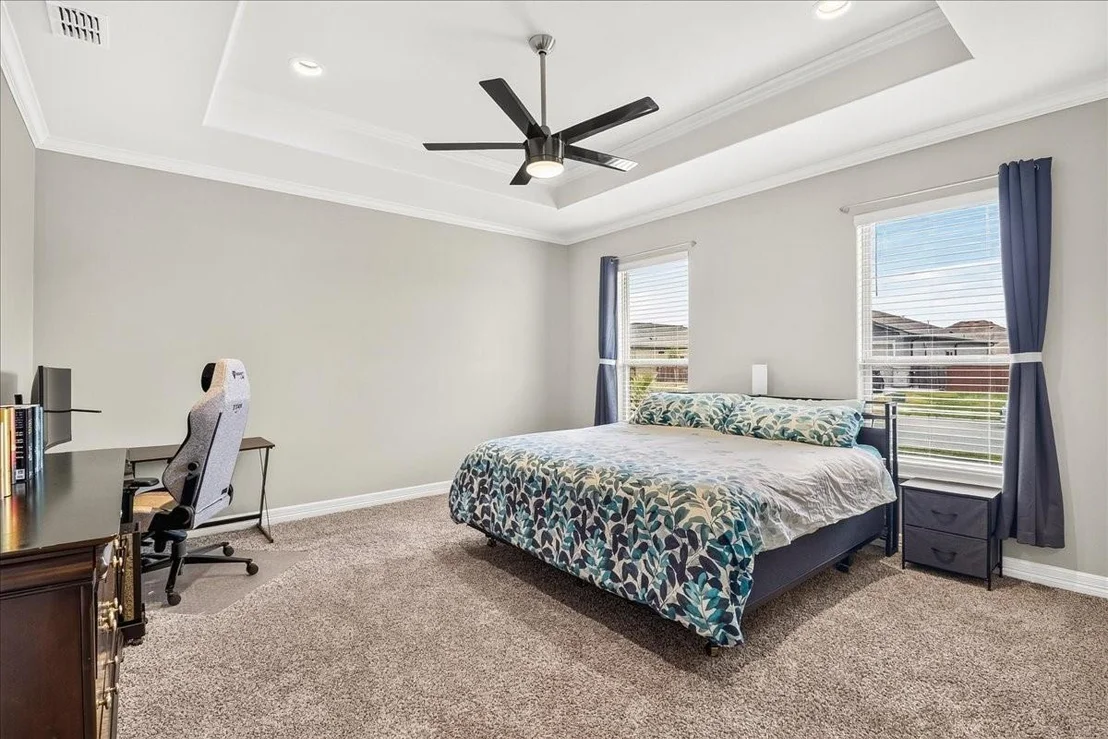 Photo of 3138 Seawolf Drive