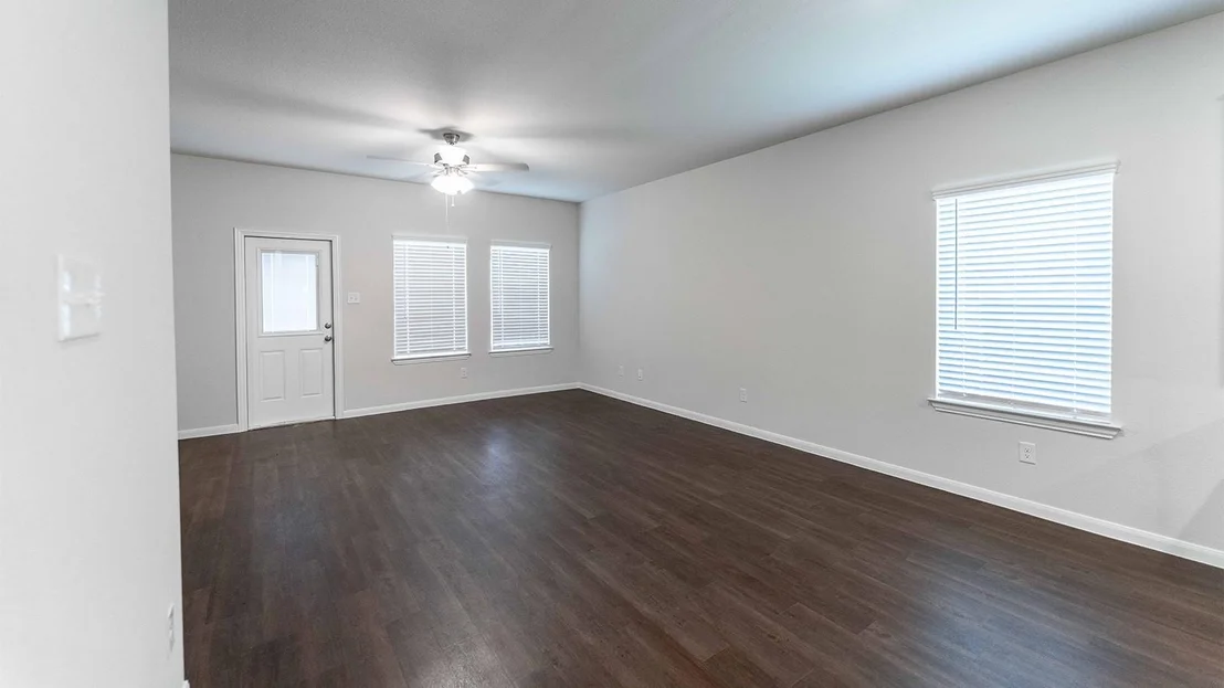 Photo of 1539 Windrose Bend