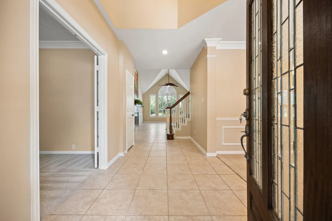 Photo of 10 Latticeleaf Place