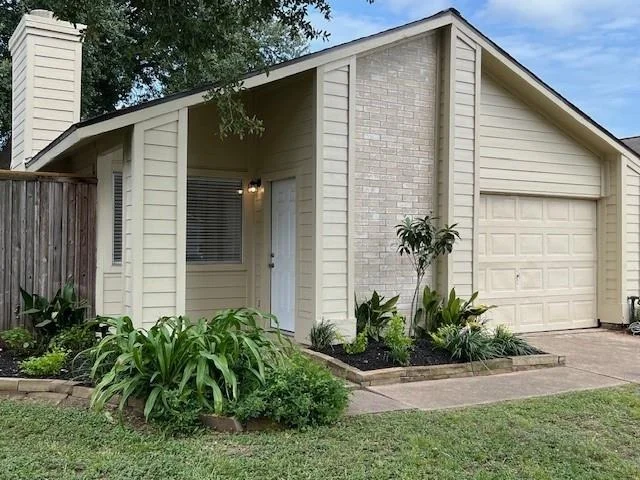 Photo of 6335 Porterway Drive