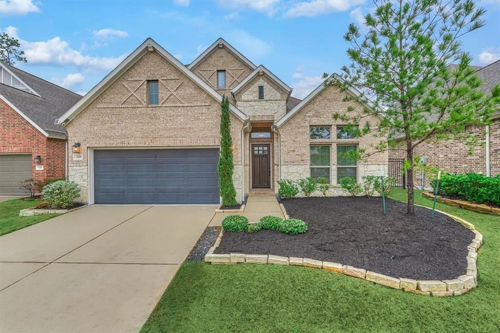 Photo of 4209 Grand Oaks Wind