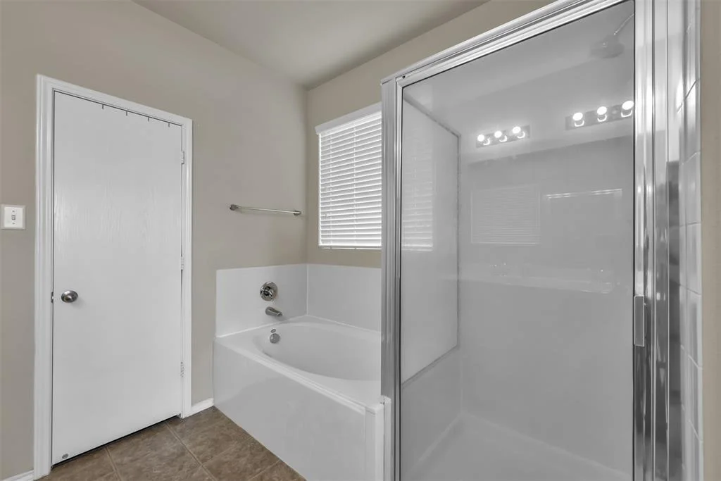 Photo of 11402 Ryan Court