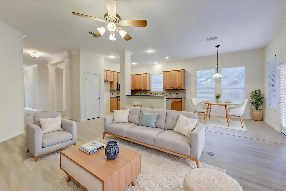 Photo of 13751 Crested Iris Drive