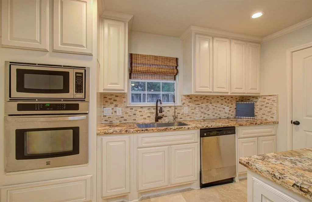 Photo of 12230 Mossycup Drive