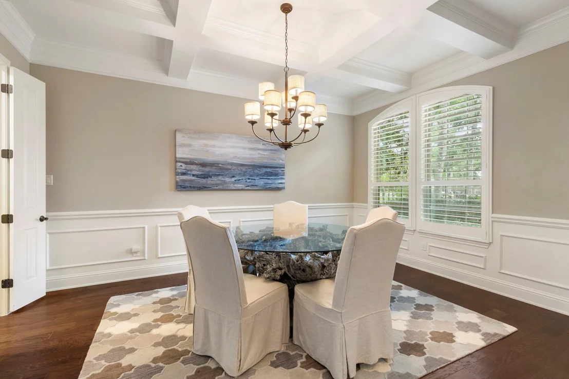 Photo of 27015 Hidden Grove Landing Drive