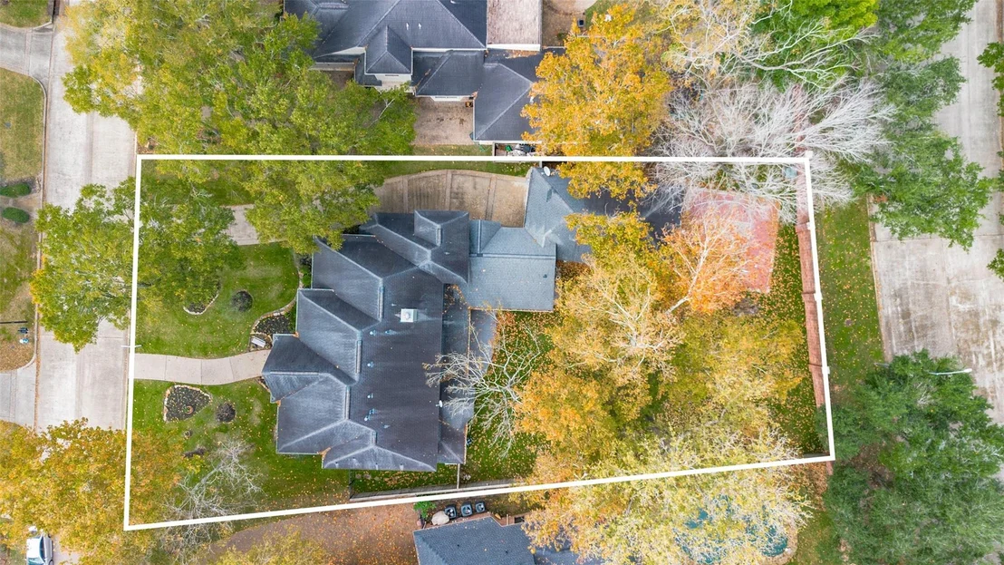 Photo of 19818 Westside Forest Drive