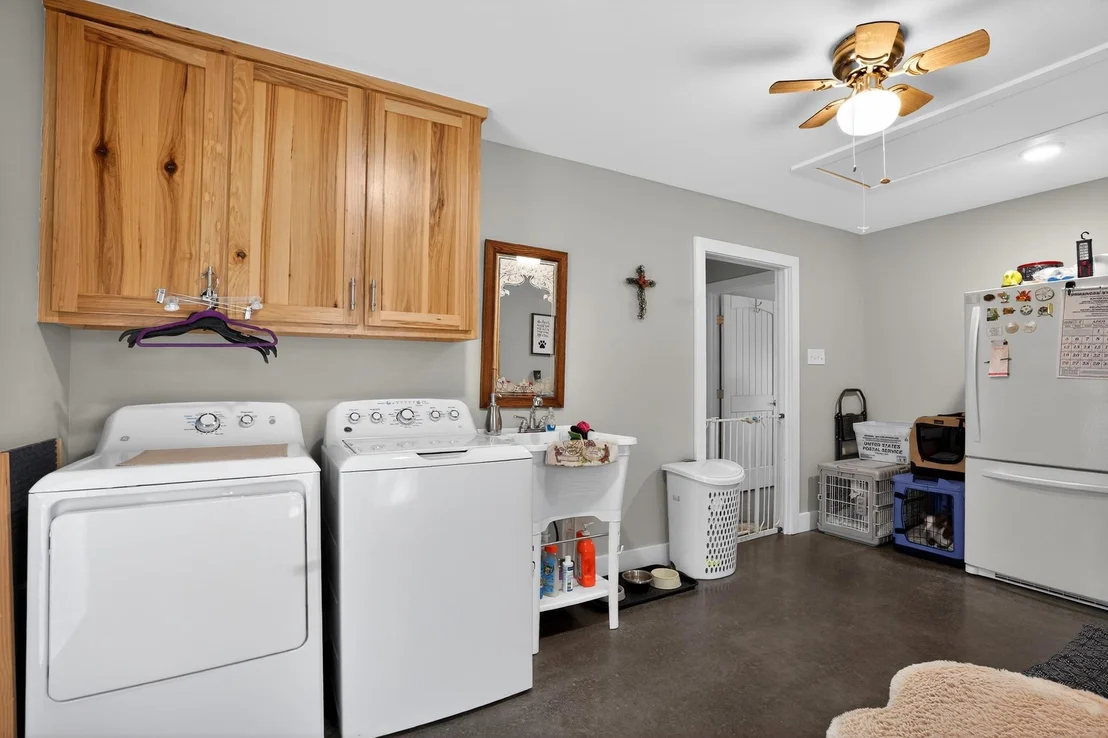 Photo of 7821 County Road 460