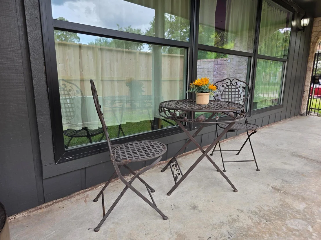Photo of 2735 Triway Lane