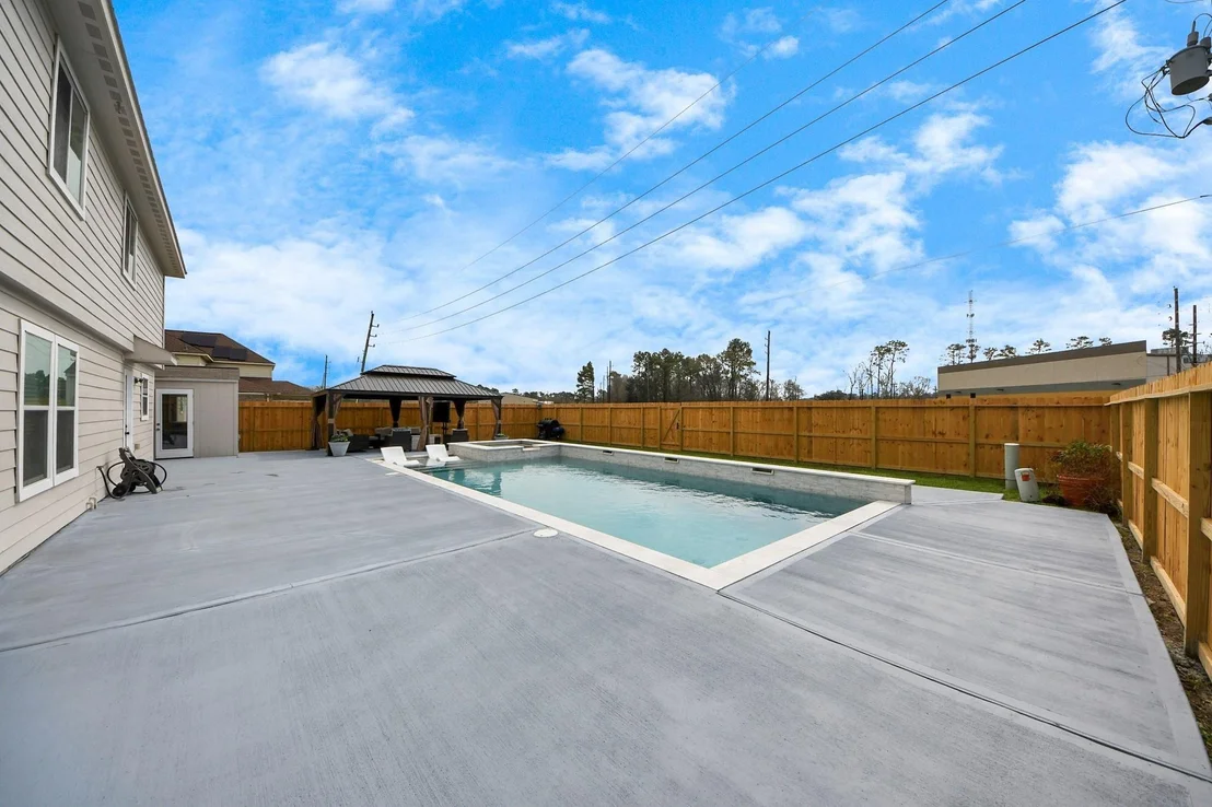 Photo of 7642 Pheasant Run Lane