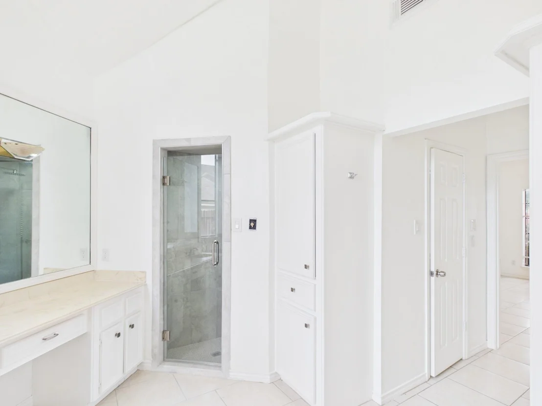 Photo of 15110 Dawn Meadows Drive