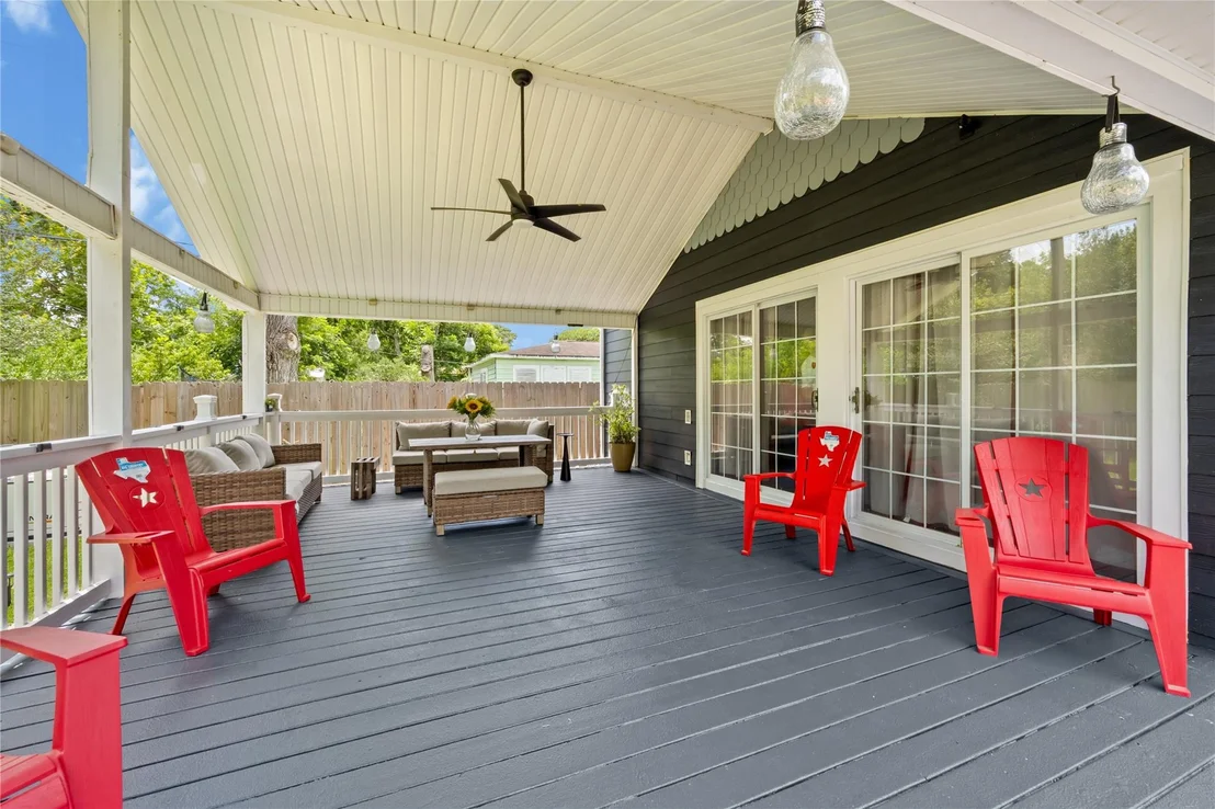 Photo of 2705 Cedar Drive