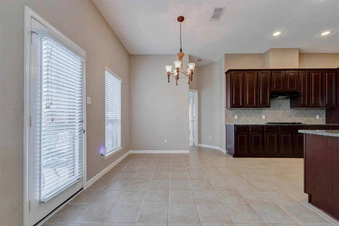 Photo of 24014 Gentle Moss Lane