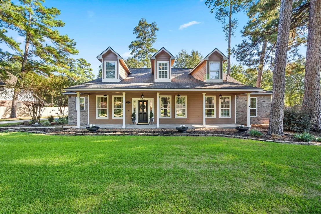 Photo of 12602 Adams Run Drive