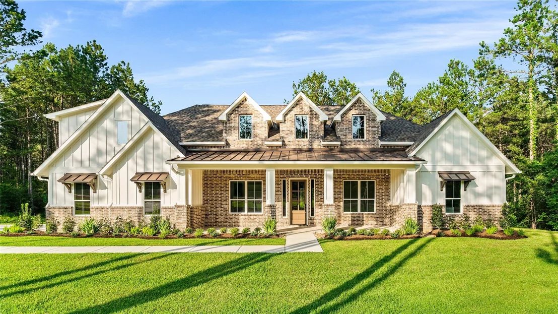 Photo of 16046 Forest Mill Road