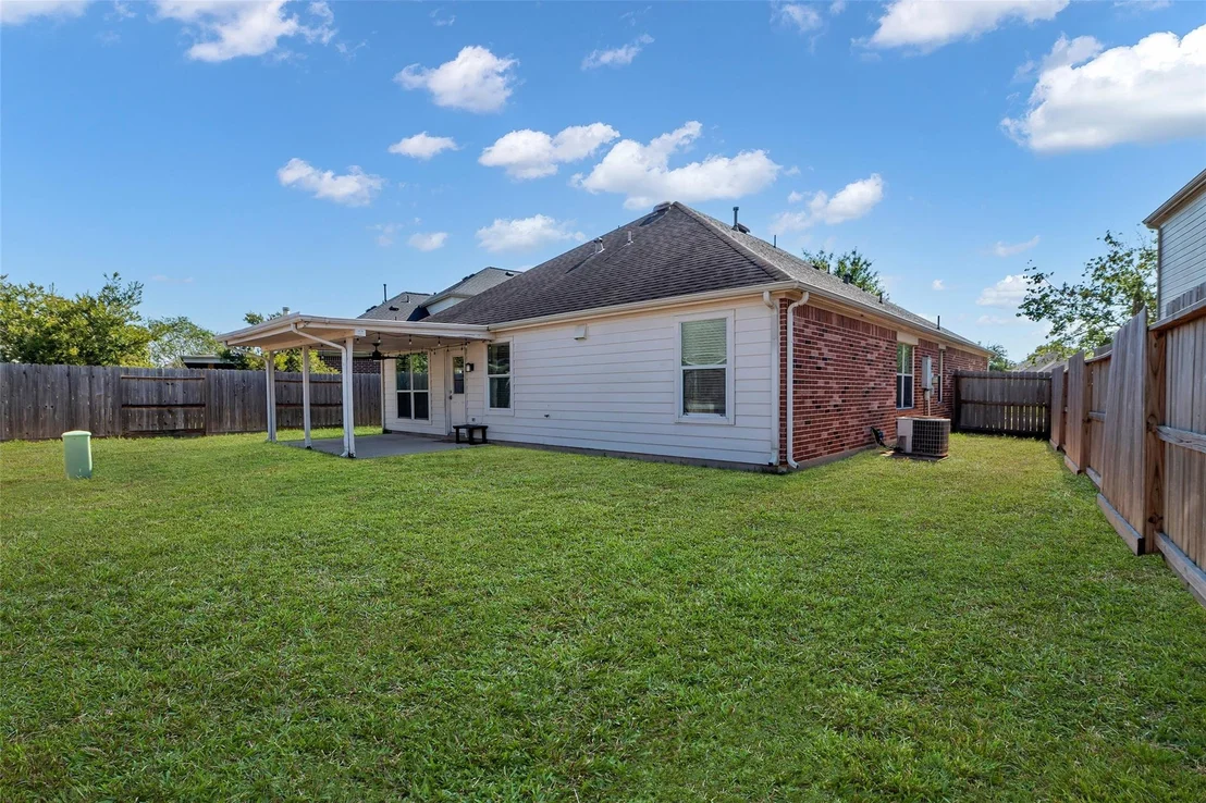 Photo of 30303 Castle Forest Drive
