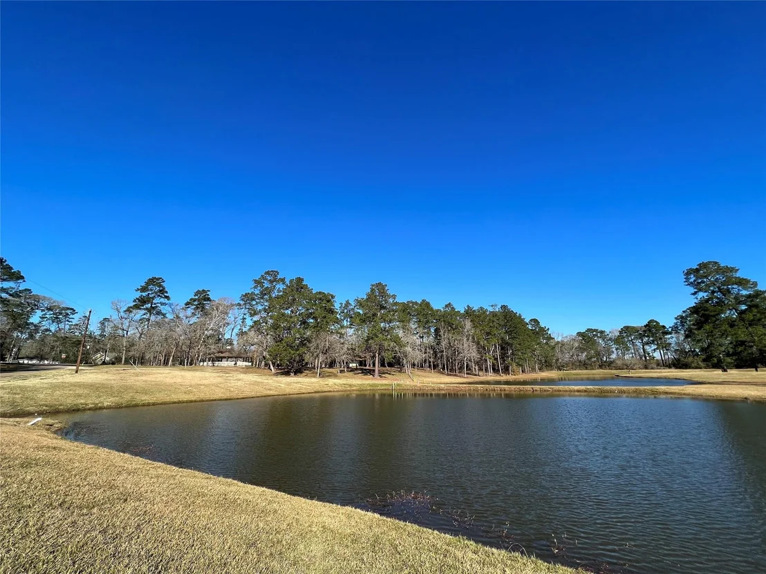 Photo of 290 Greenbriar Drive