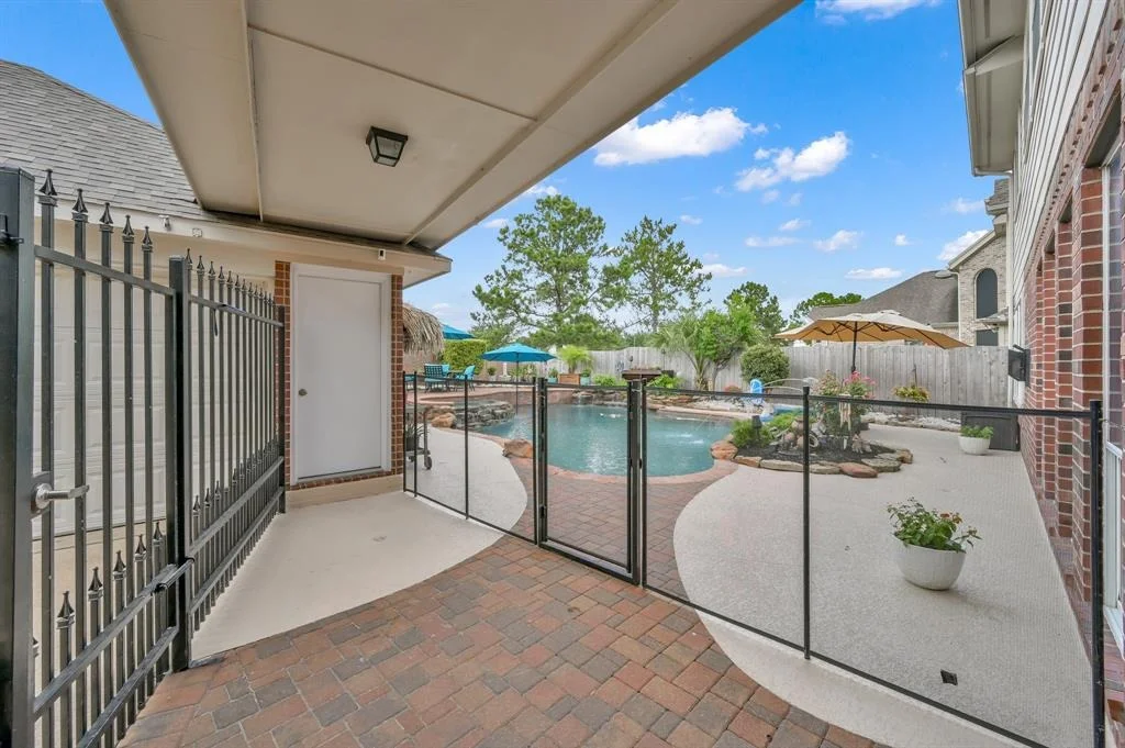 Photo of 1415 Kennoway Park Drive