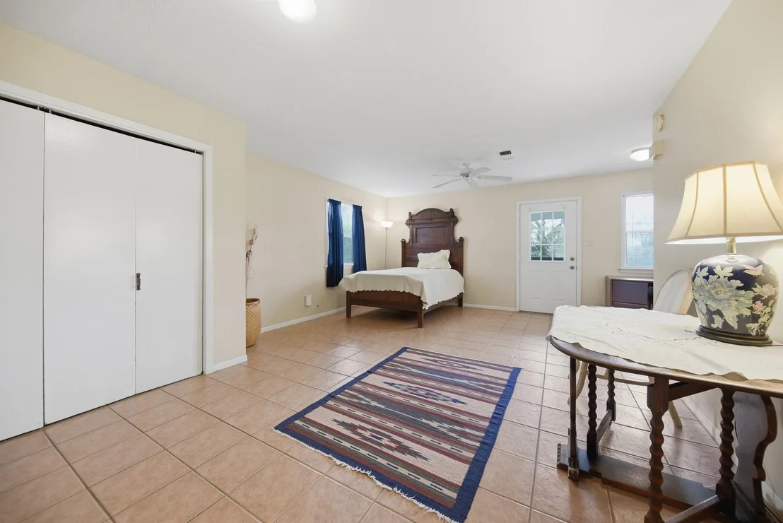 Photo of 1406 Key Street