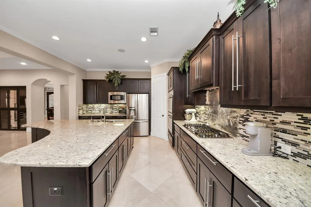Photo of 3210 Priber Drive