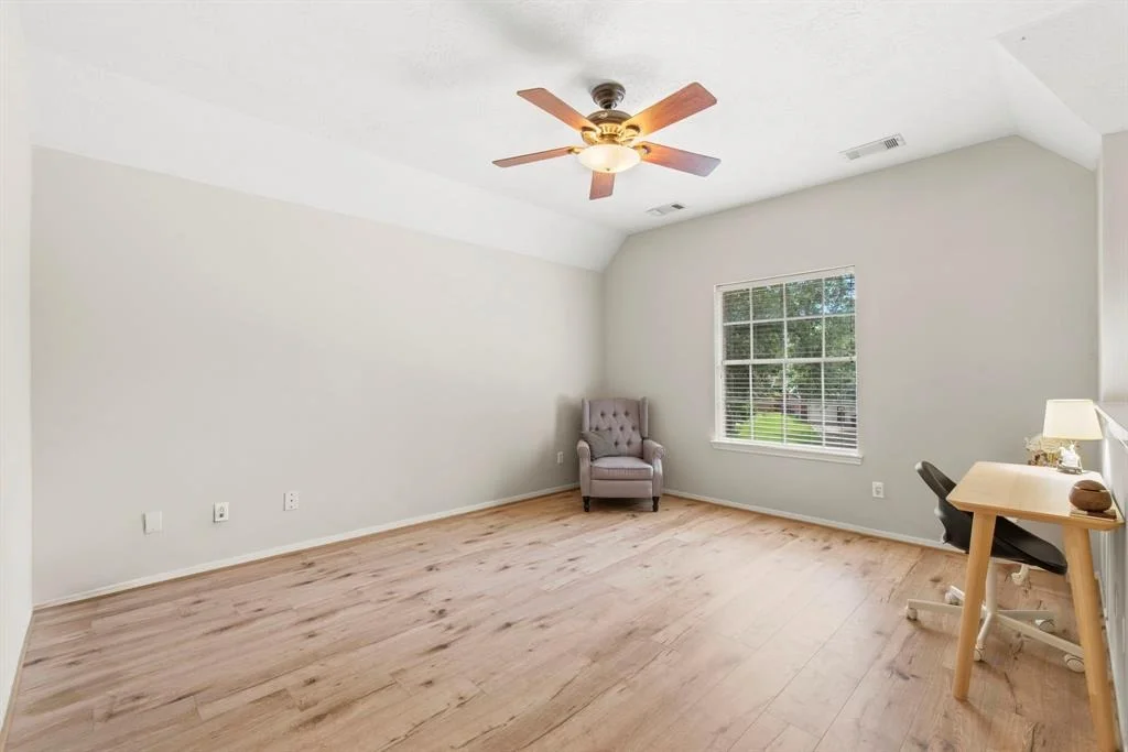 Photo of 12727 Regal Pine Lane