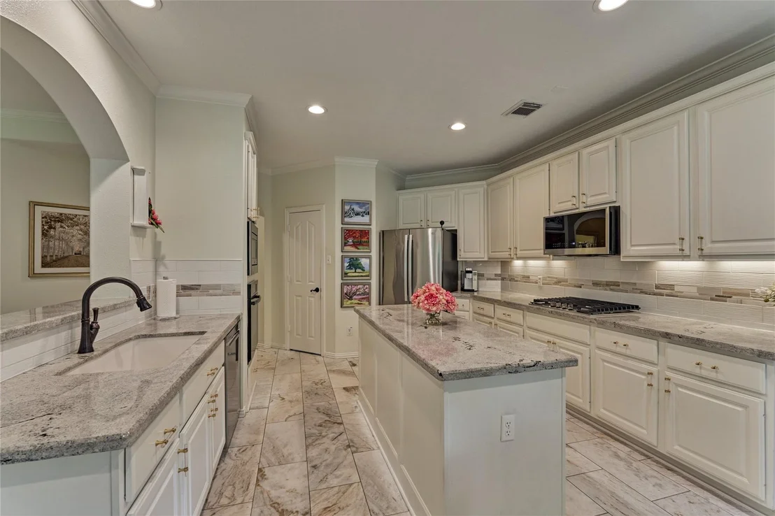Photo of 11 Filigree Pines Place