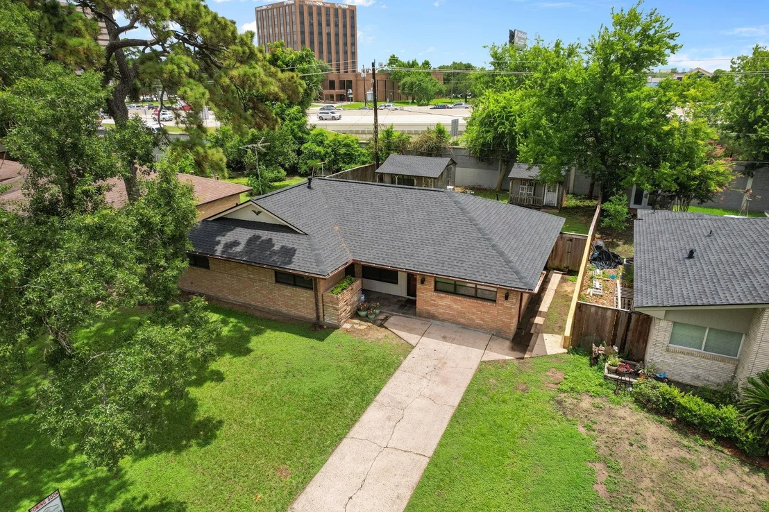 Photo of 1503 Ansbury Drive