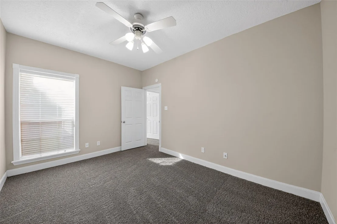 Photo of 4627 Cashel Spring Drive