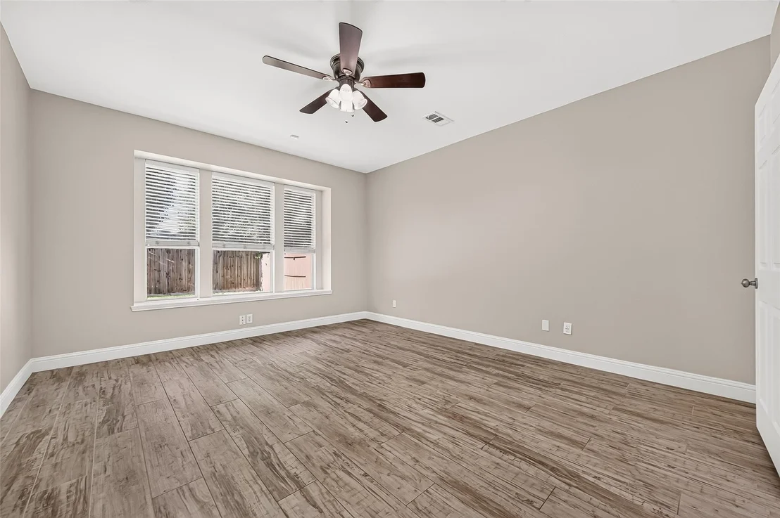 Photo of 3007 Humble Drive