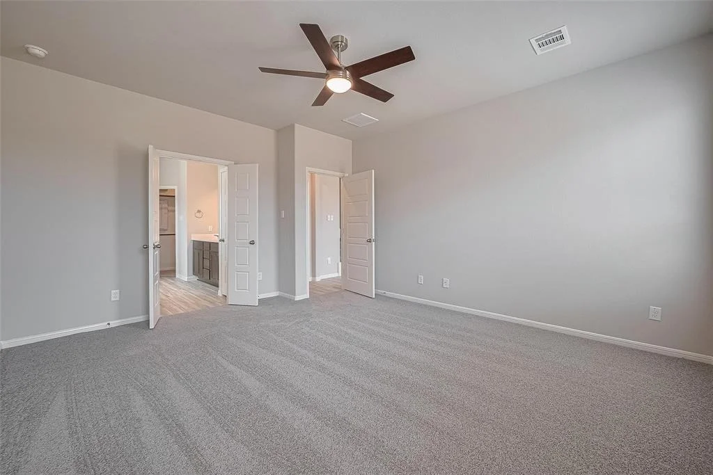 Photo of 27302 Blue Pool Drive