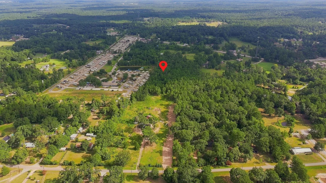 Photo of 0 Dewberry Lane