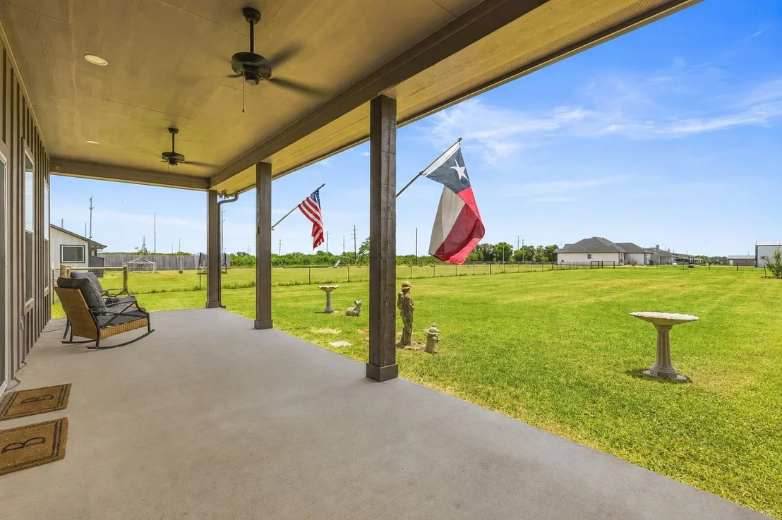 Photo of 5213 County Road 127