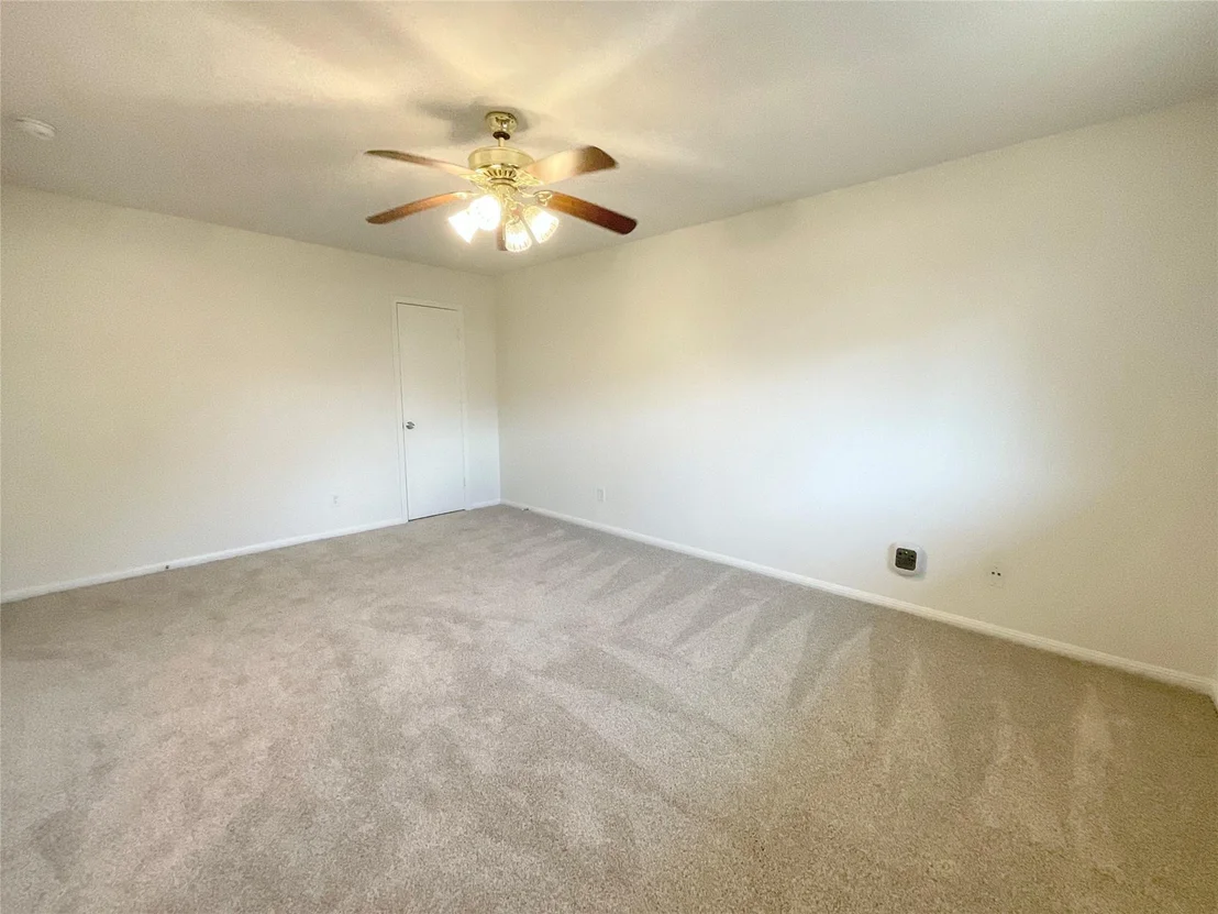 Photo of 2502 Lufkin Lane