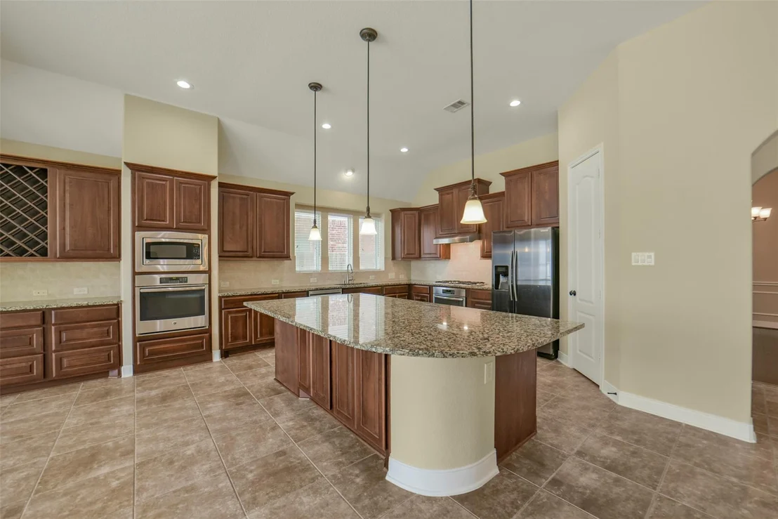 Photo of 2307 Draycutt Drive