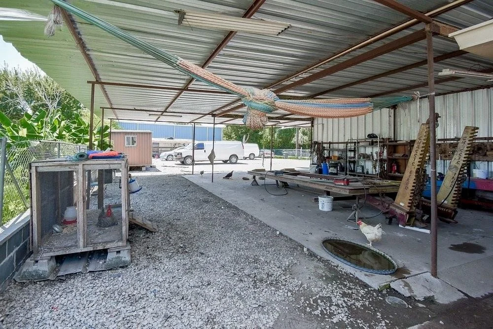 Photo of 5627 Spindle Drive