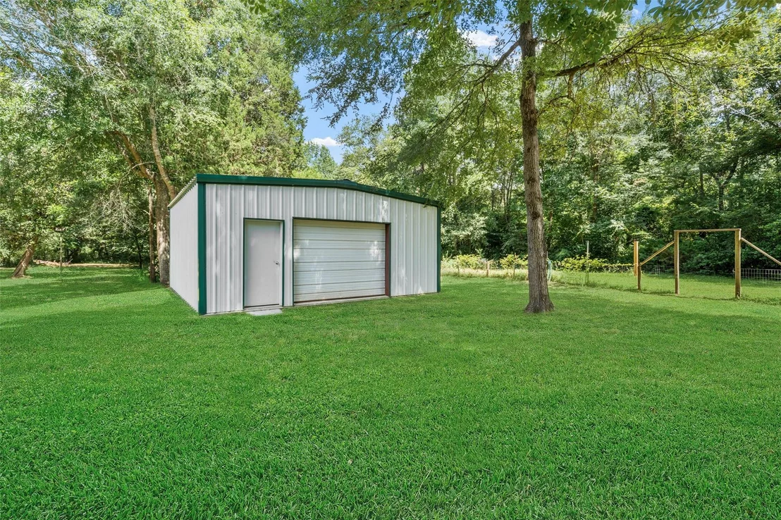 Photo of 10291 Hart Road