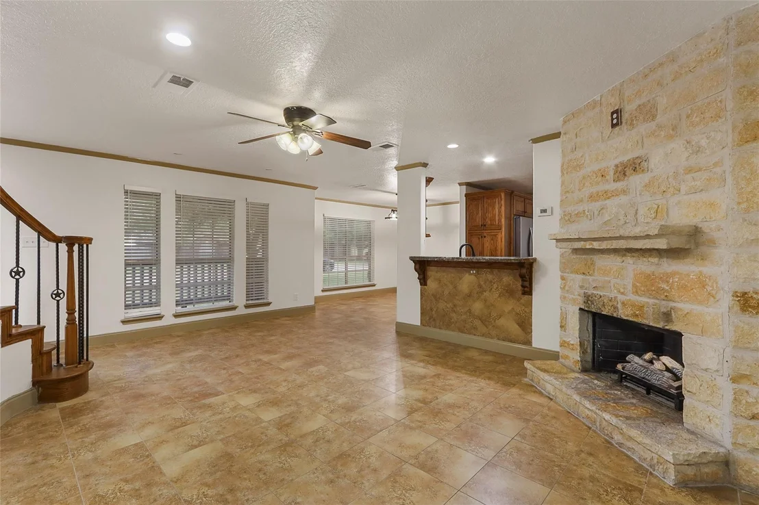 Photo of 4800 Heathrow Lane