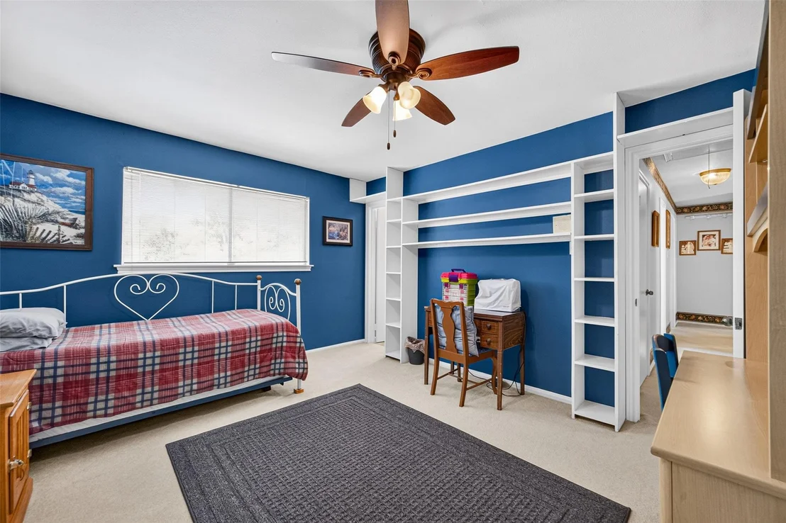 Photo of 4127 Manorfield Drive