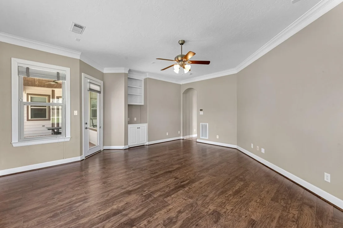 Photo of 31411 Blue Heron Lane