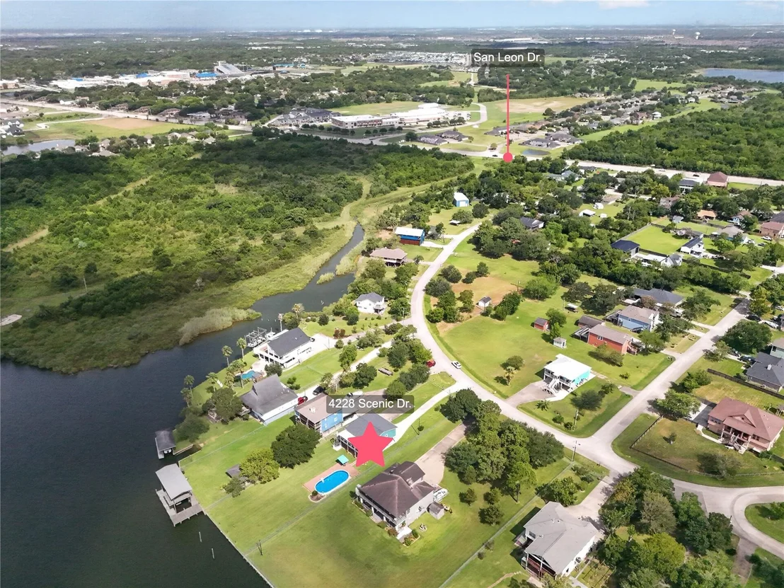 Photo of 4228 Scenic Drive