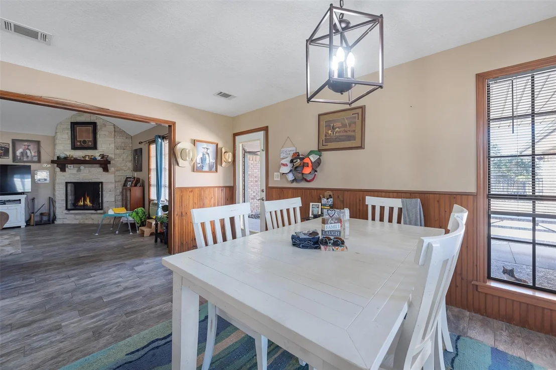 Photo of 1014 Ginger Street