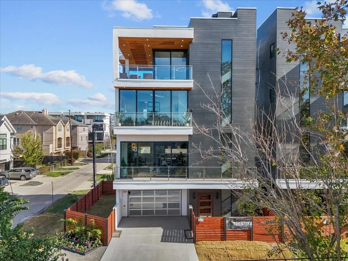 Photo of 516 Reinerman Street