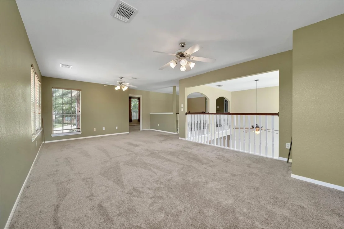 Photo of 14430 Chartley Falls Drive