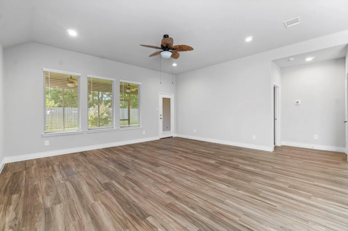 Photo of 1470 Crystal Falls Drive