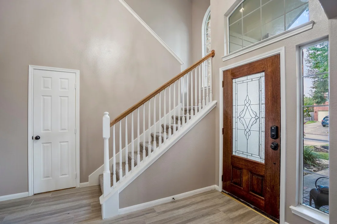 Photo of 6515 Pinebrook Bridge Lane